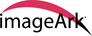 The logo for imageArk, our enterprise medical imaging solution.