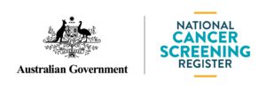Australian Government Logo