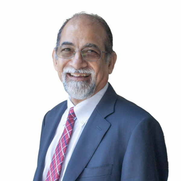 Rakesh Madan, Founder, President & Chief Executive Officer at EndoSoft