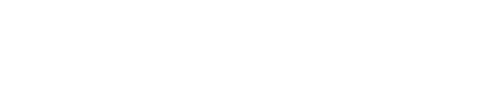 EndoSoft logo in the medical reporting industry.