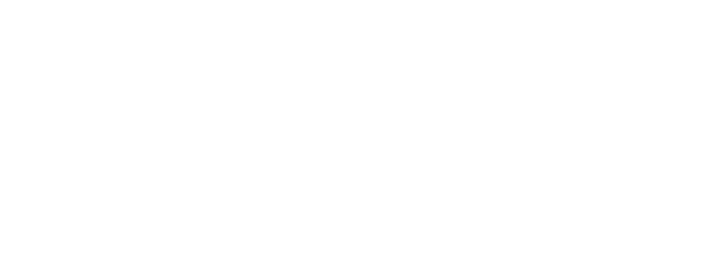argus ai powered by endosoft logo