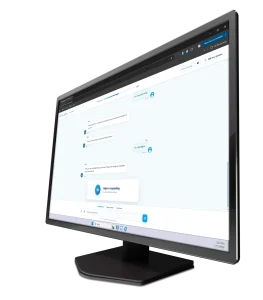 Argus CareFlow - AI patient engagement tool for automating patient outreach calls for procedures